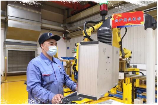 九游老哥俱乐部登录·(中国)官方网站