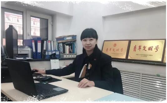 九游老哥俱乐部登录·(中国)官方网站