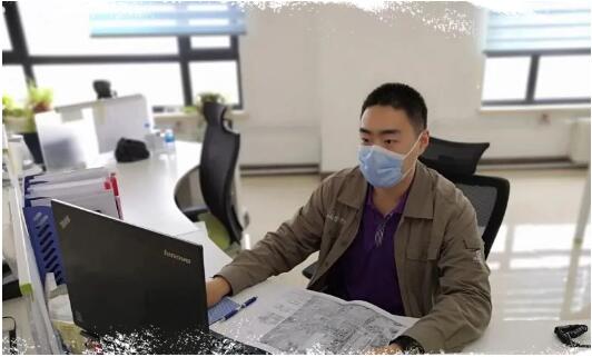九游老哥俱乐部登录·(中国)官方网站