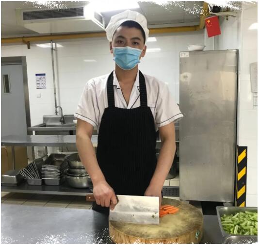 九游老哥俱乐部登录·(中国)官方网站
