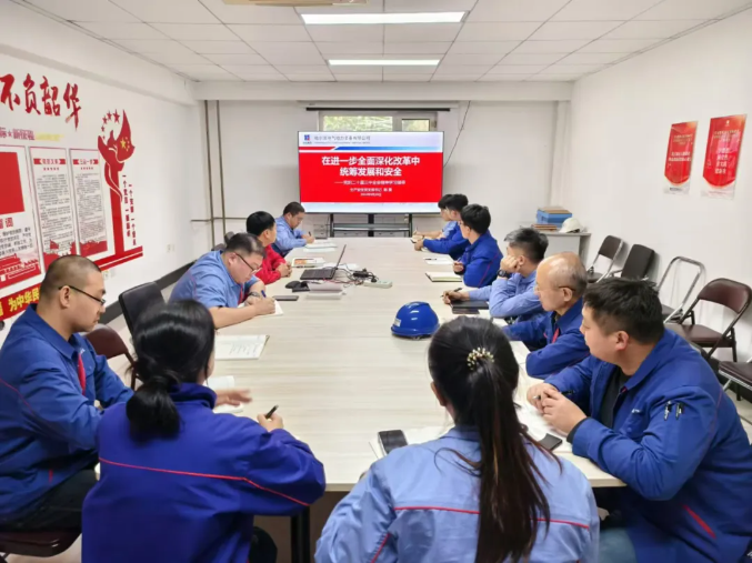 九游老哥俱乐部登录·(中国)官方网站