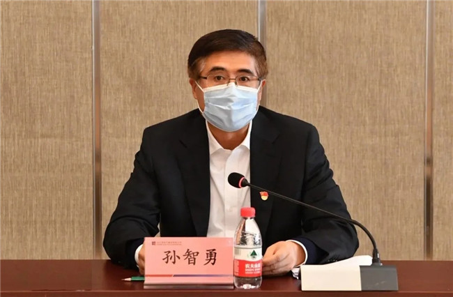九游老哥俱乐部登录·(中国)官方网站