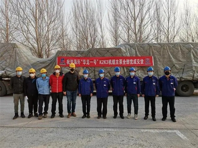 九游老哥俱乐部登录·(中国)官方网站
