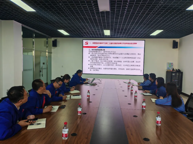 九游老哥俱乐部登录·(中国)官方网站