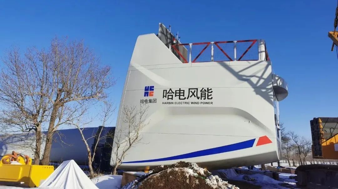 九游老哥俱乐部登录·(中国)官方网站