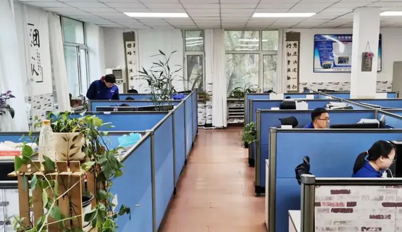 九游老哥俱乐部登录·(中国)官方网站