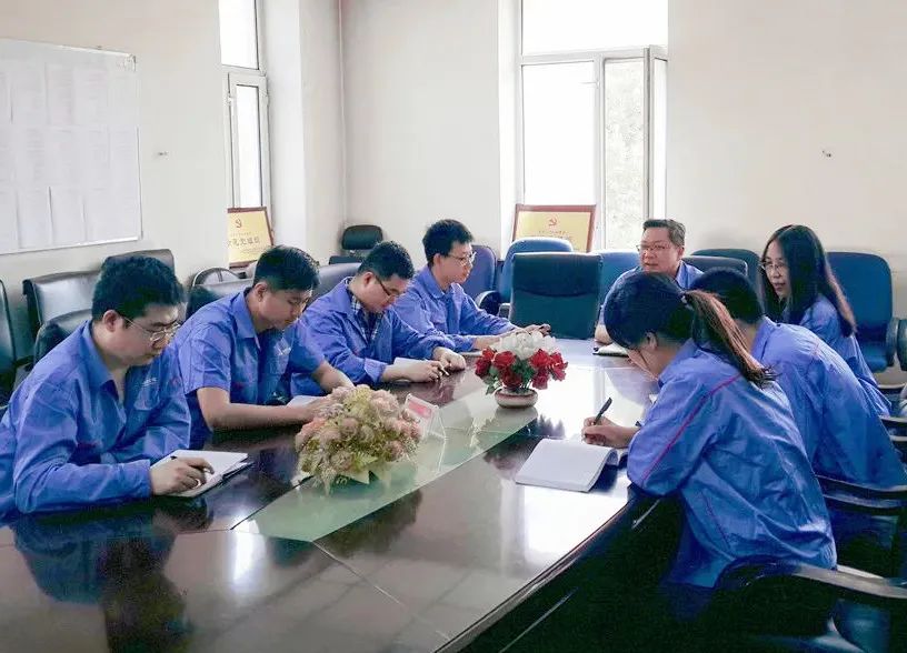 九游老哥俱乐部登录·(中国)官方网站