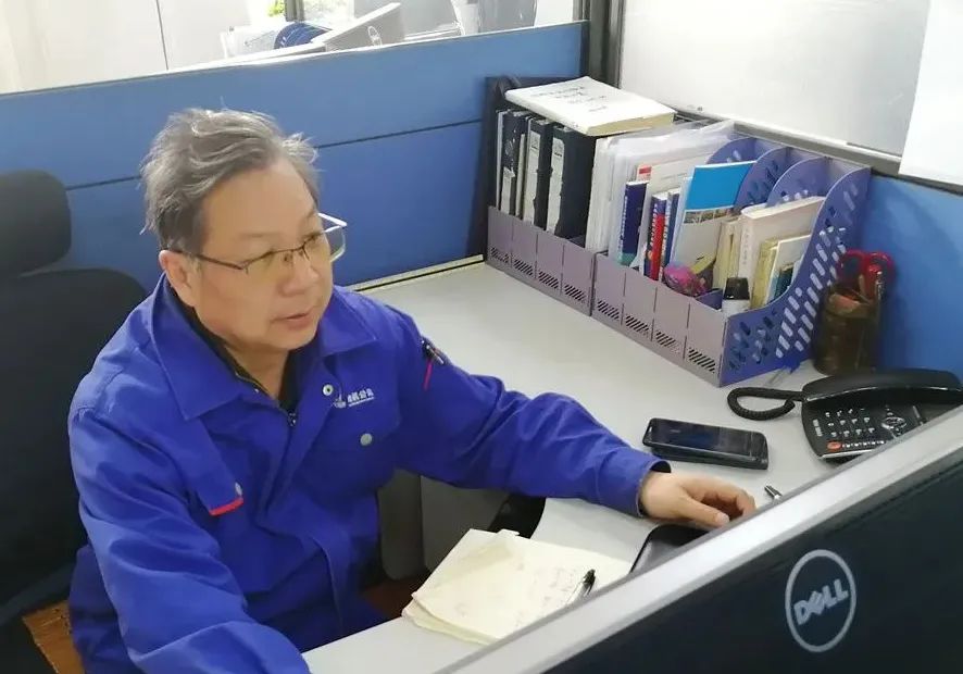 九游老哥俱乐部登录·(中国)官方网站