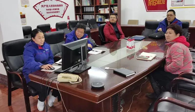 九游老哥俱乐部登录·(中国)官方网站