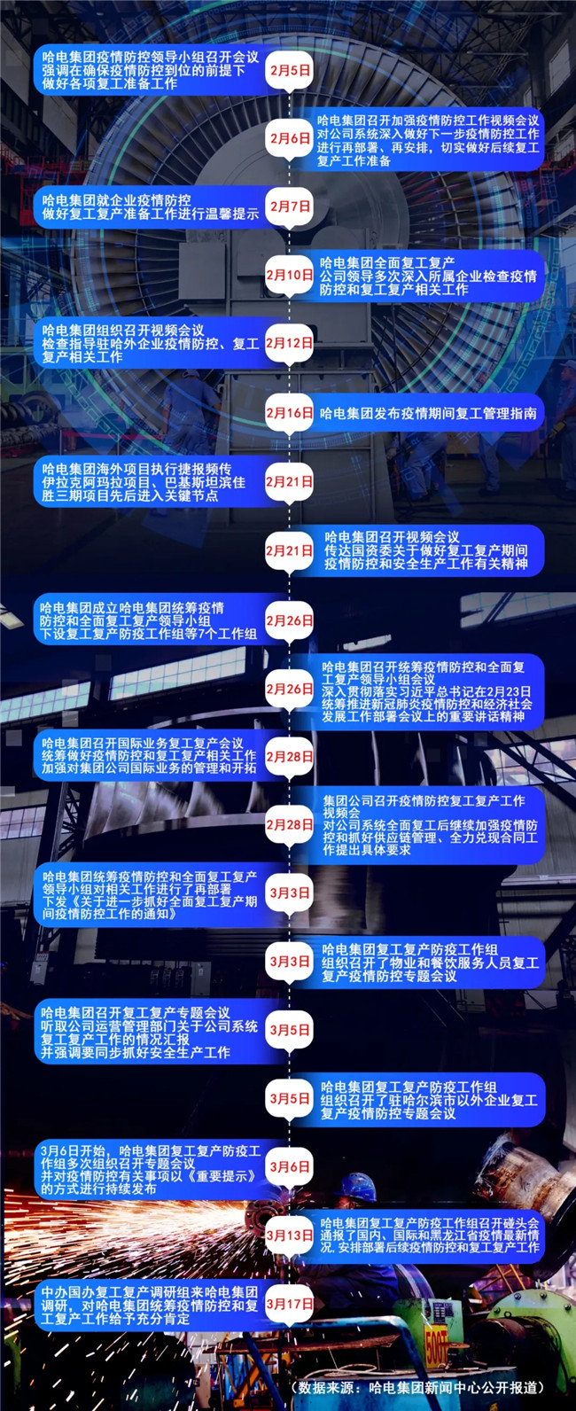 九游老哥俱乐部登录·(中国)官方网站