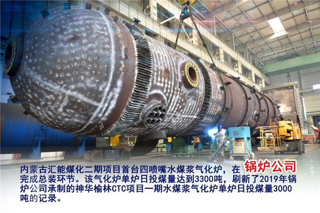 九游老哥俱乐部登录·(中国)官方网站