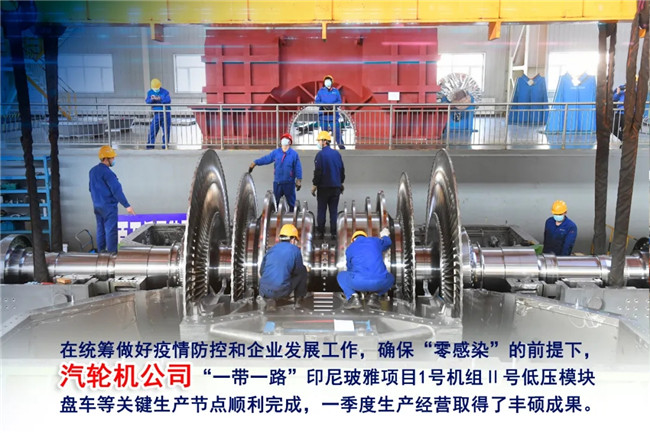 九游老哥俱乐部登录·(中国)官方网站