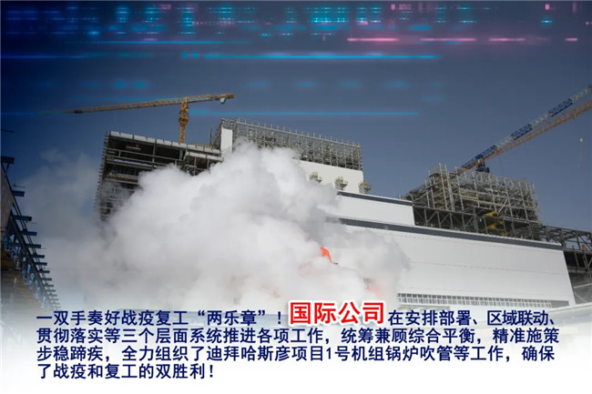 九游老哥俱乐部登录·(中国)官方网站