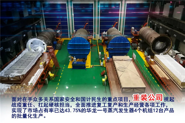 九游老哥俱乐部登录·(中国)官方网站