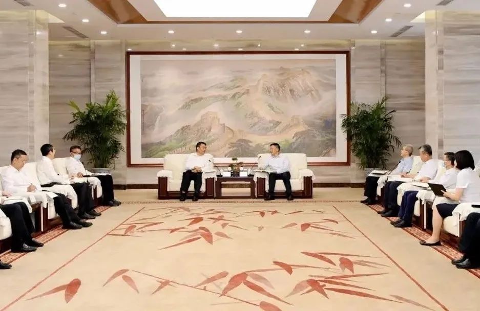 九游老哥俱乐部登录·(中国)官方网站