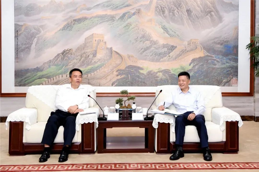九游老哥俱乐部登录·(中国)官方网站