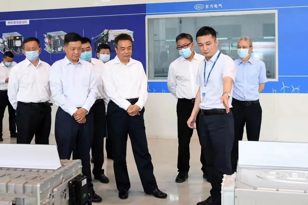 九游老哥俱乐部登录·(中国)官方网站
