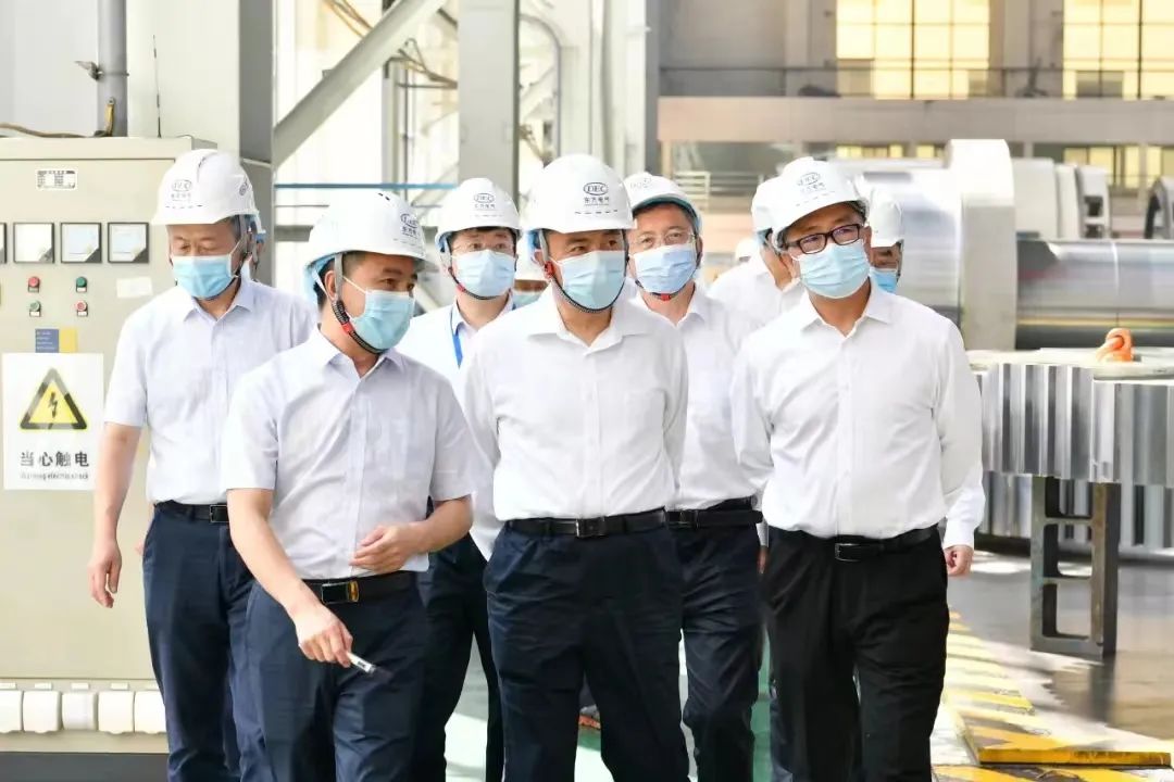 九游老哥俱乐部登录·(中国)官方网站