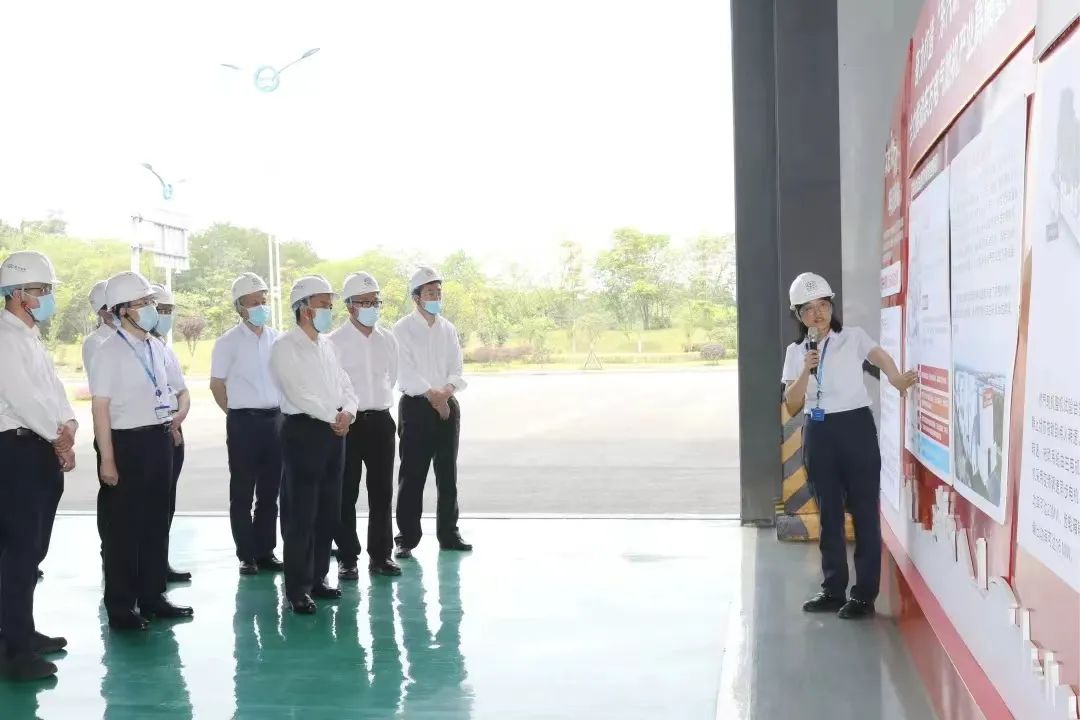 九游老哥俱乐部登录·(中国)官方网站