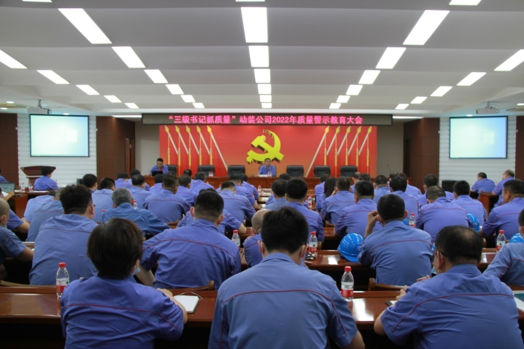九游老哥俱乐部登录·(中国)官方网站