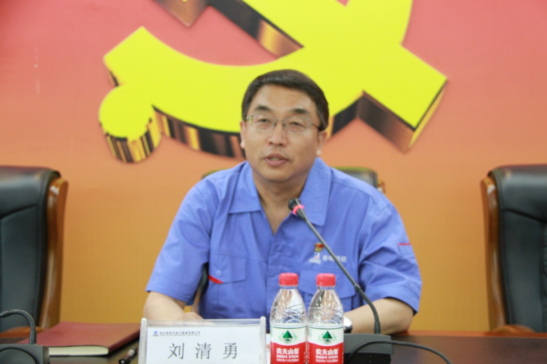 九游老哥俱乐部登录·(中国)官方网站