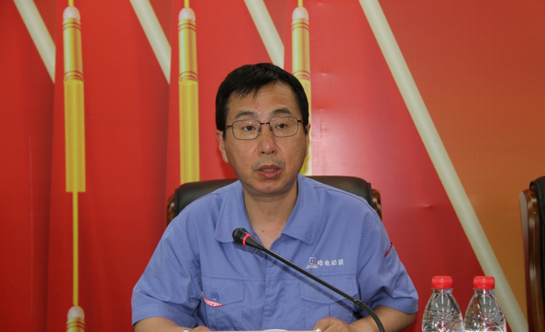 九游老哥俱乐部登录·(中国)官方网站