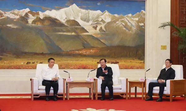 九游老哥俱乐部登录·(中国)官方网站