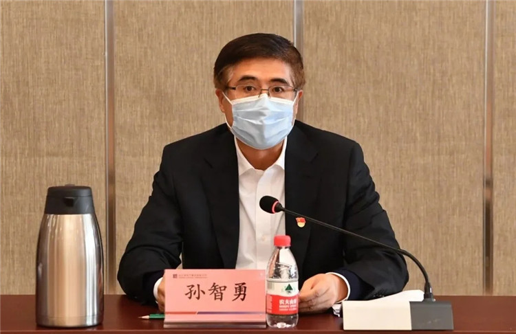 九游老哥俱乐部登录·(中国)官方网站