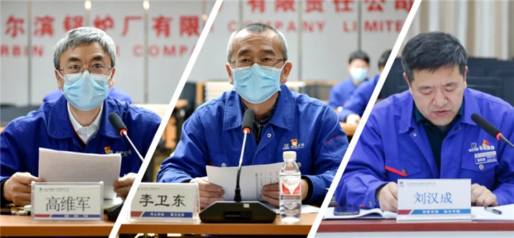 九游老哥俱乐部登录·(中国)官方网站