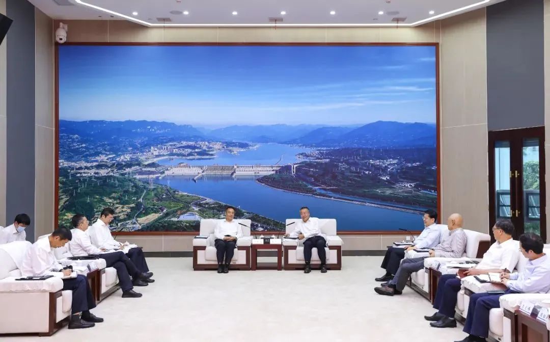 九游老哥俱乐部登录·(中国)官方网站