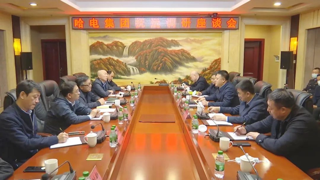 九游老哥俱乐部登录·(中国)官方网站