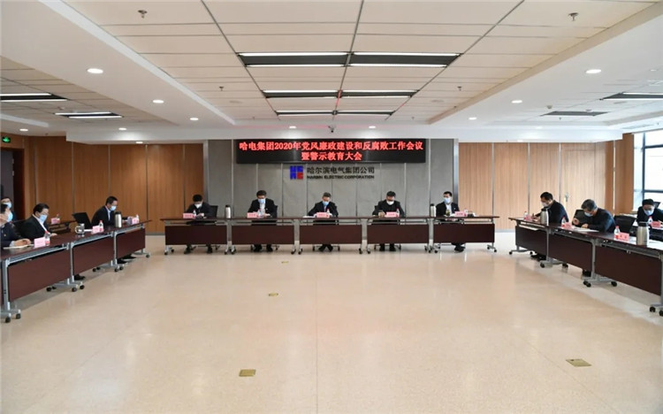 九游老哥俱乐部登录·(中国)官方网站