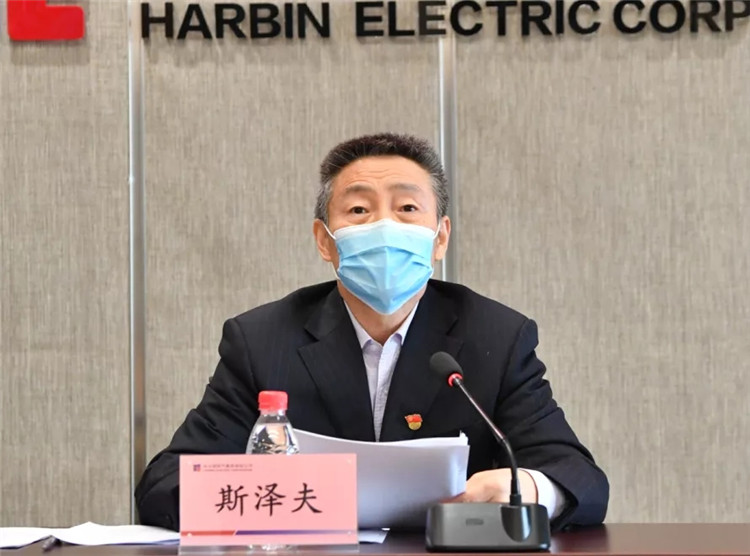 九游老哥俱乐部登录·(中国)官方网站