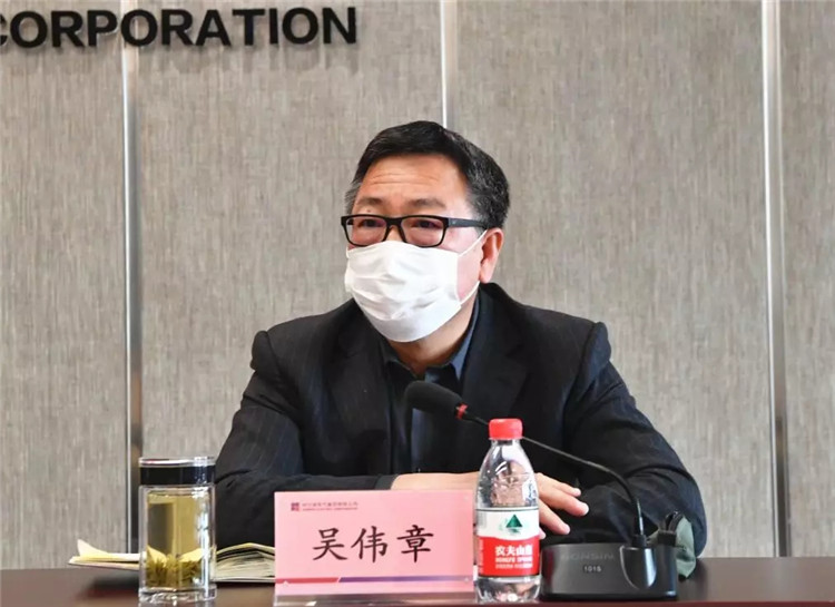 九游老哥俱乐部登录·(中国)官方网站