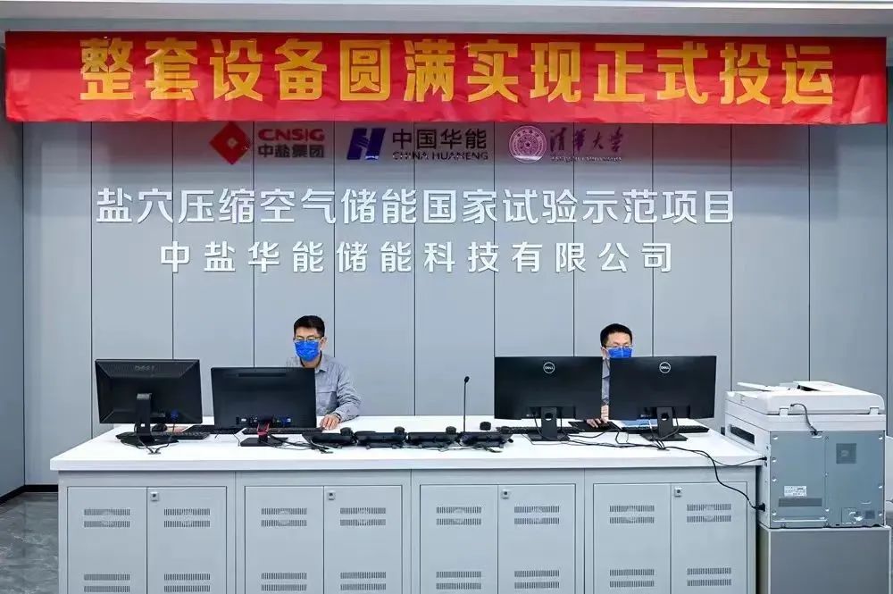 九游老哥俱乐部登录·(中国)官方网站