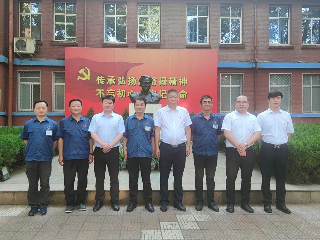 九游老哥俱乐部登录·(中国)官方网站