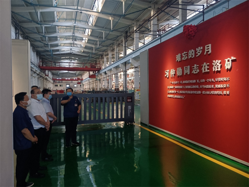 九游老哥俱乐部登录·(中国)官方网站