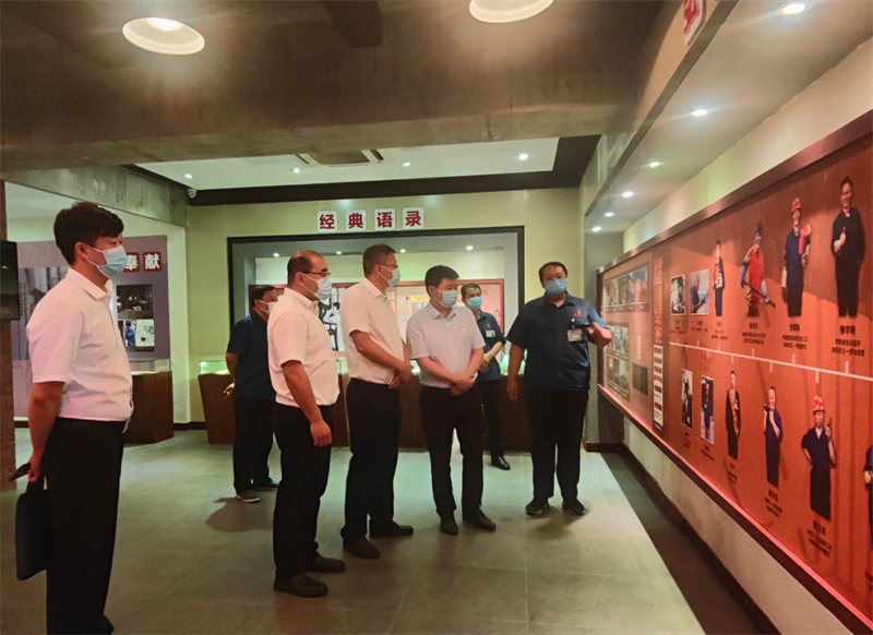 九游老哥俱乐部登录·(中国)官方网站