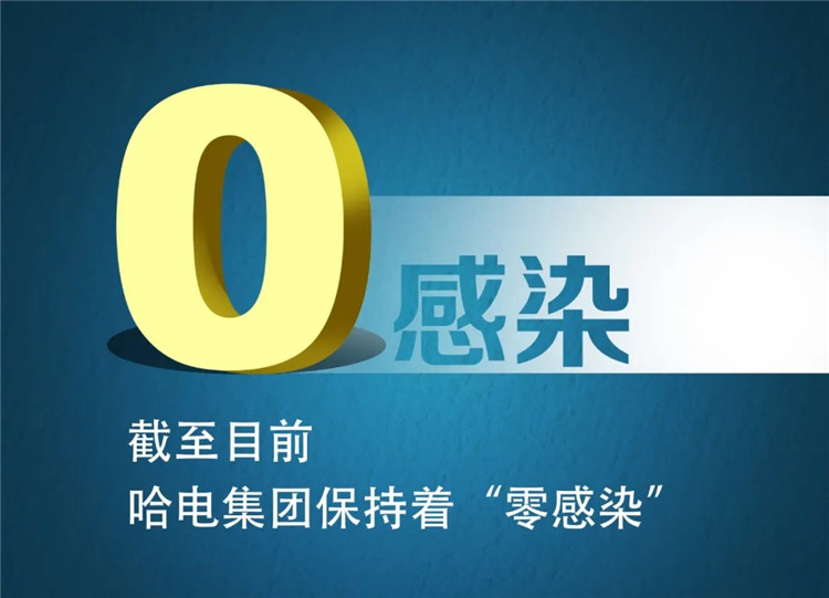 九游老哥俱乐部登录·(中国)官方网站