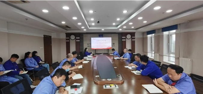 九游老哥俱乐部登录·(中国)官方网站