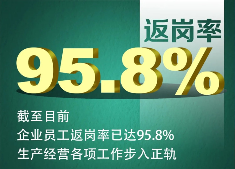 九游老哥俱乐部登录·(中国)官方网站