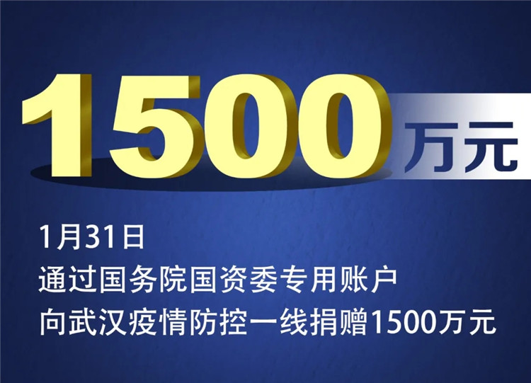 九游老哥俱乐部登录·(中国)官方网站