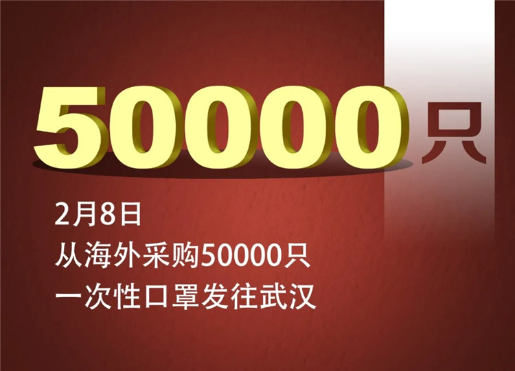 九游老哥俱乐部登录·(中国)官方网站