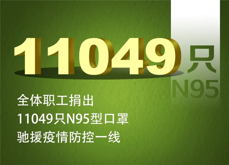 九游老哥俱乐部登录·(中国)官方网站