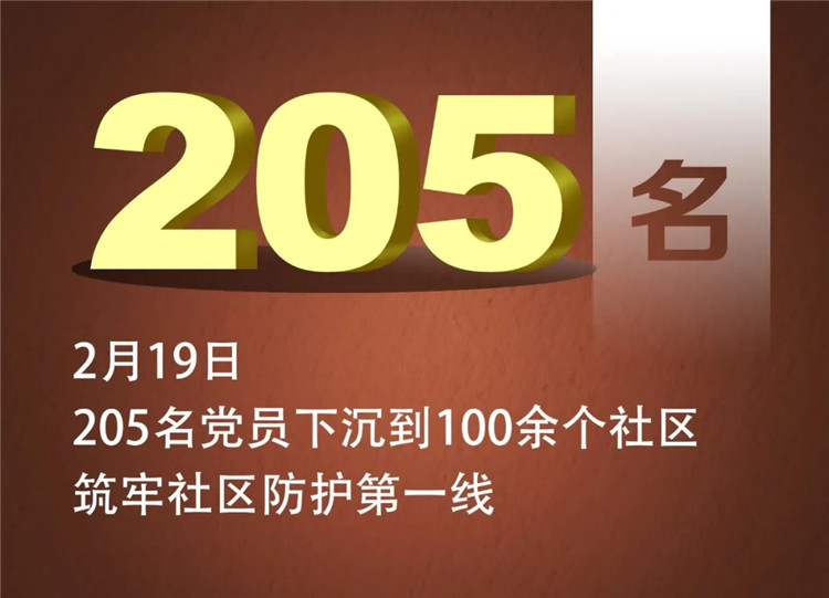 九游老哥俱乐部登录·(中国)官方网站