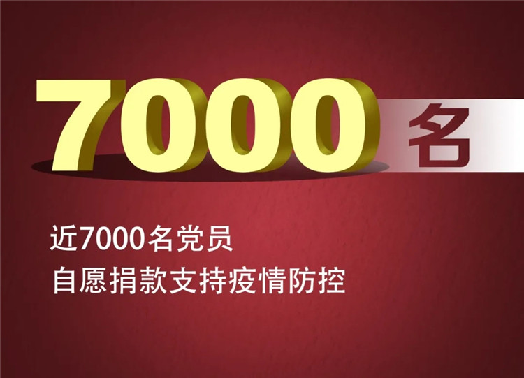 九游老哥俱乐部登录·(中国)官方网站