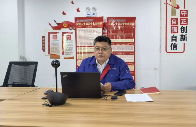 九游老哥俱乐部登录·(中国)官方网站