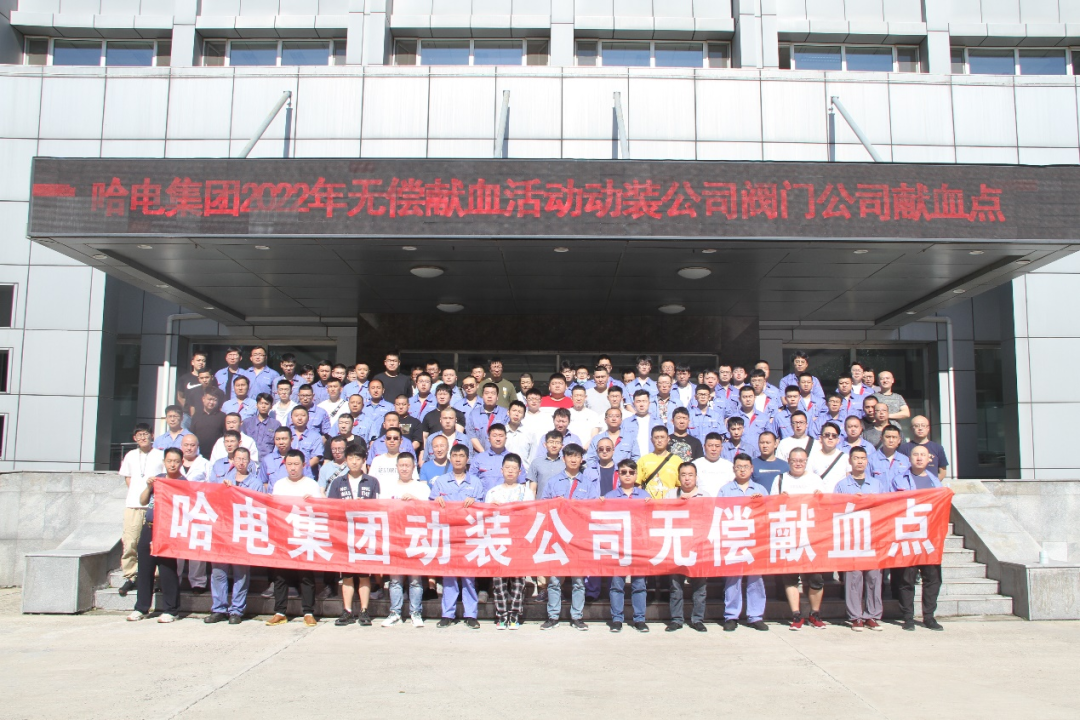 九游老哥俱乐部登录·(中国)官方网站