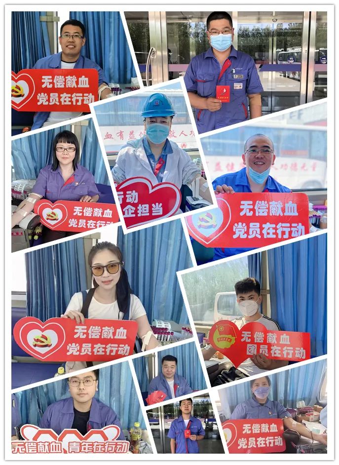 九游老哥俱乐部登录·(中国)官方网站