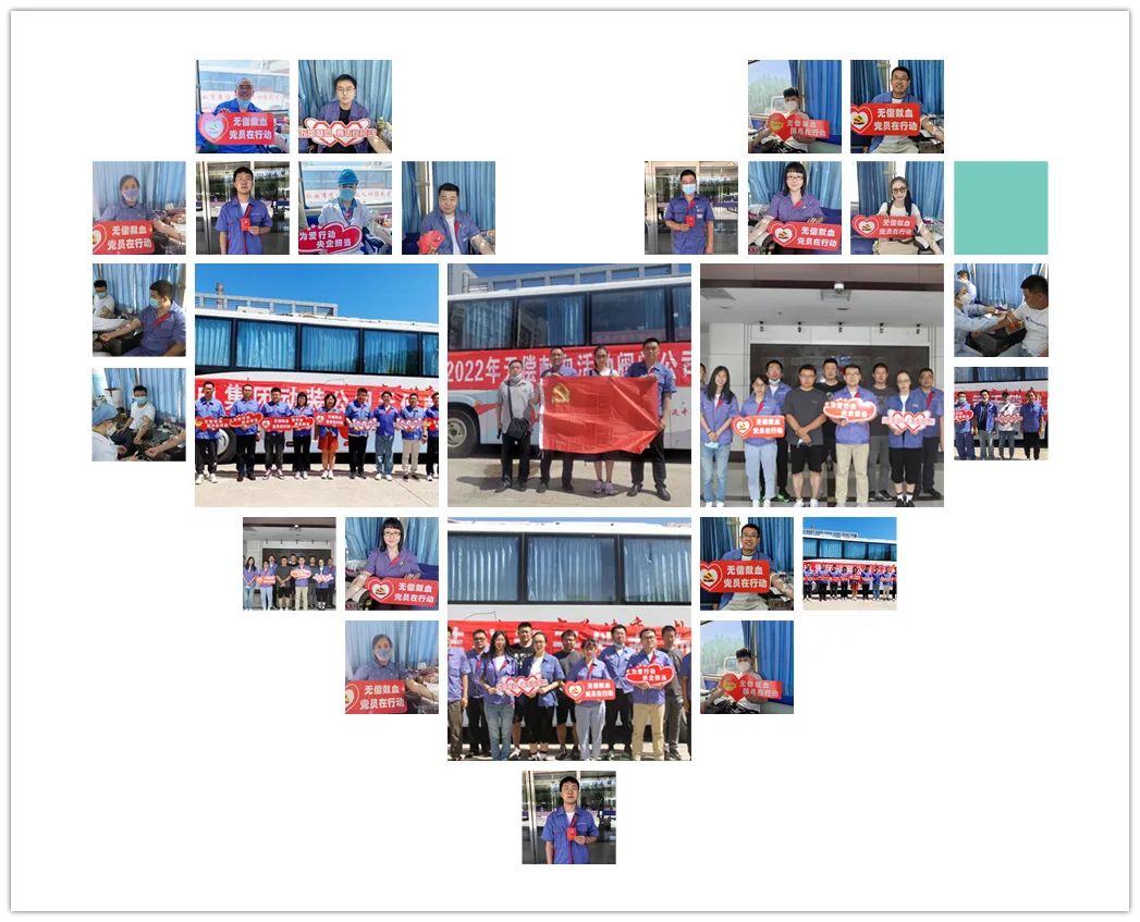 九游老哥俱乐部登录·(中国)官方网站